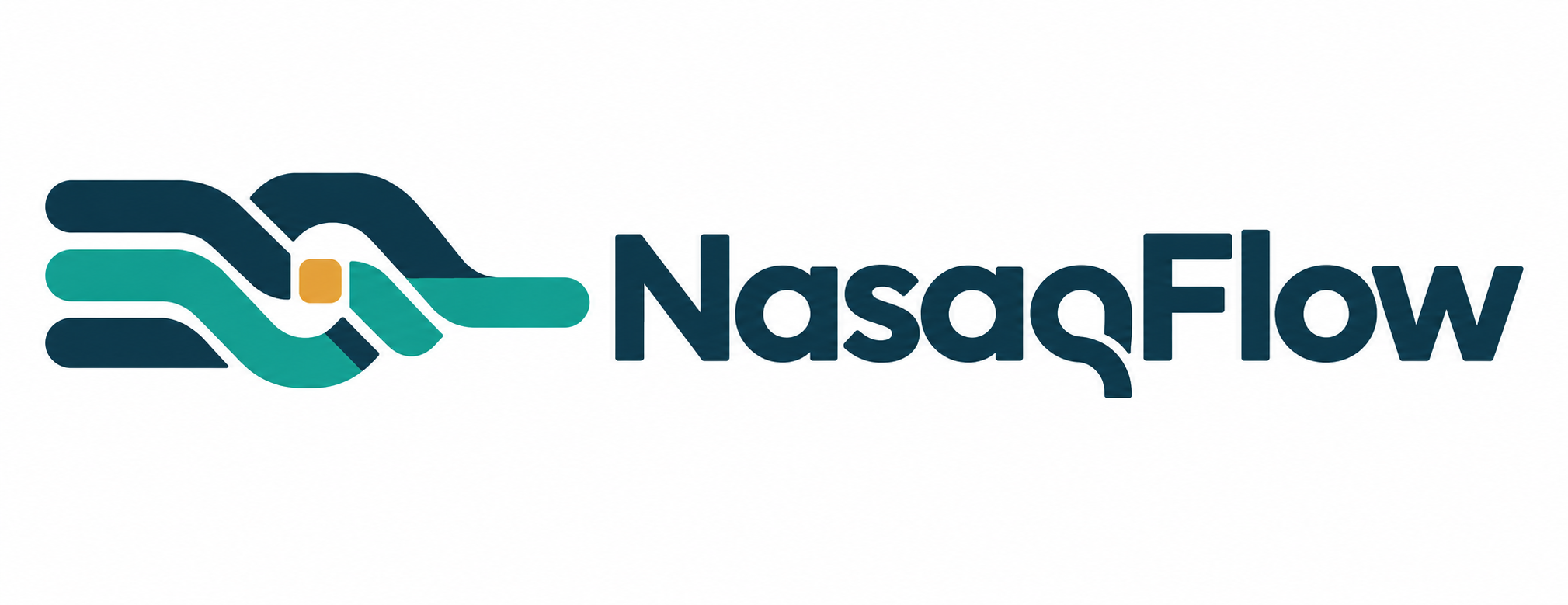 NasaqFlow